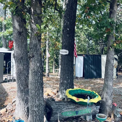 $55,000 | 8943 Oriole Circle, French Village, MO 63036