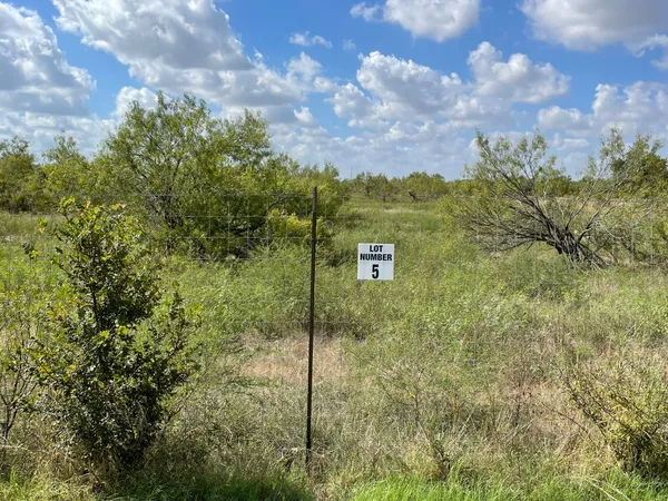 $199,000 | Tbd-lot 5 Cr, Elgin, TX 78621