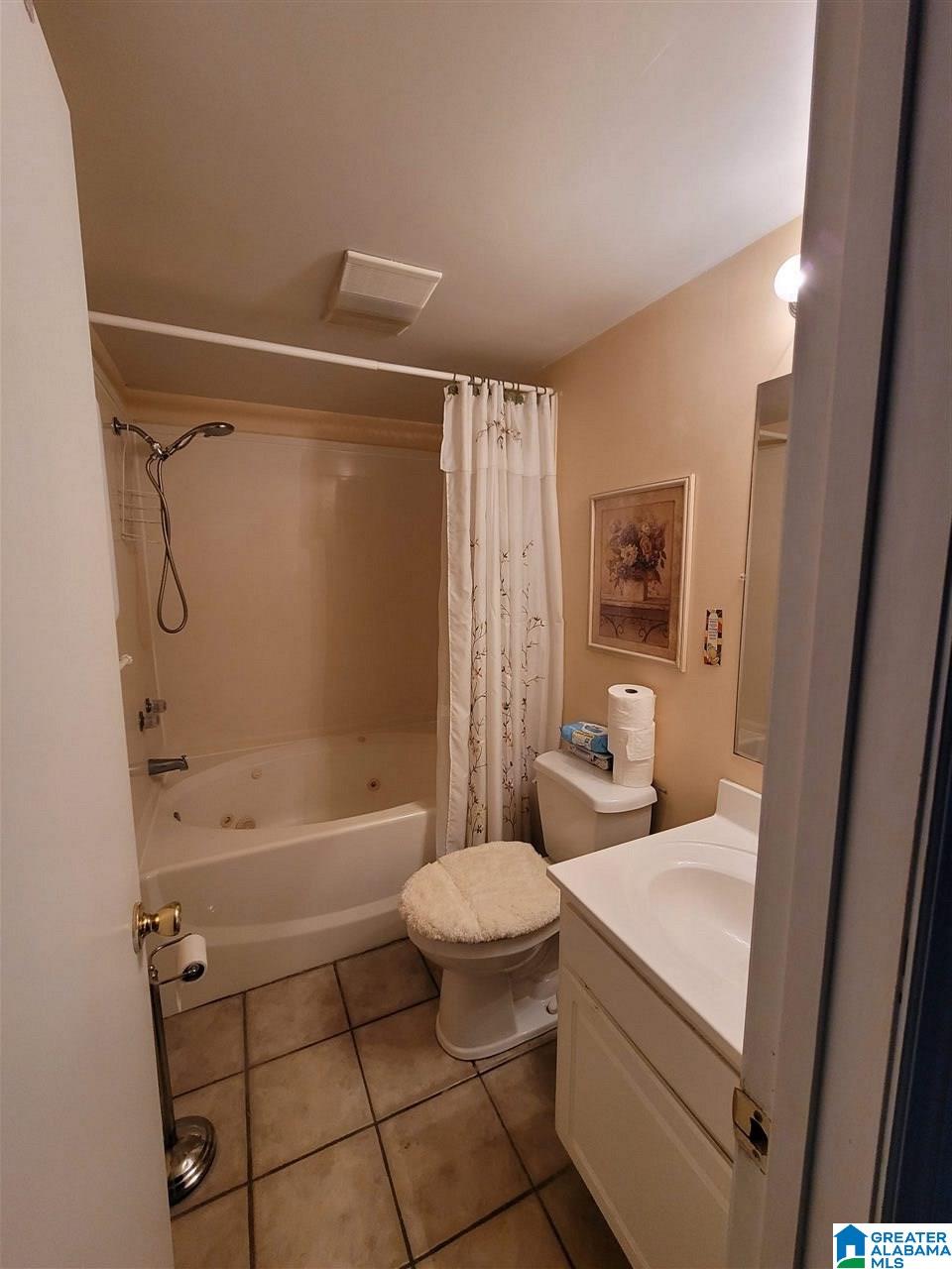 760 18th Street Calera, AL 35040 - Photo 9 of 26