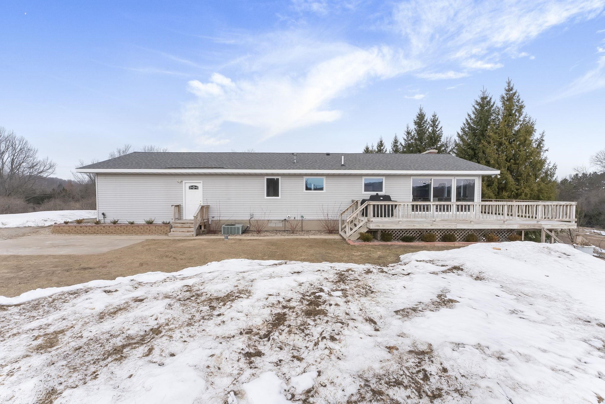 3800 North 13 Road Mesick, MI 49668 - Photo 49 of 70