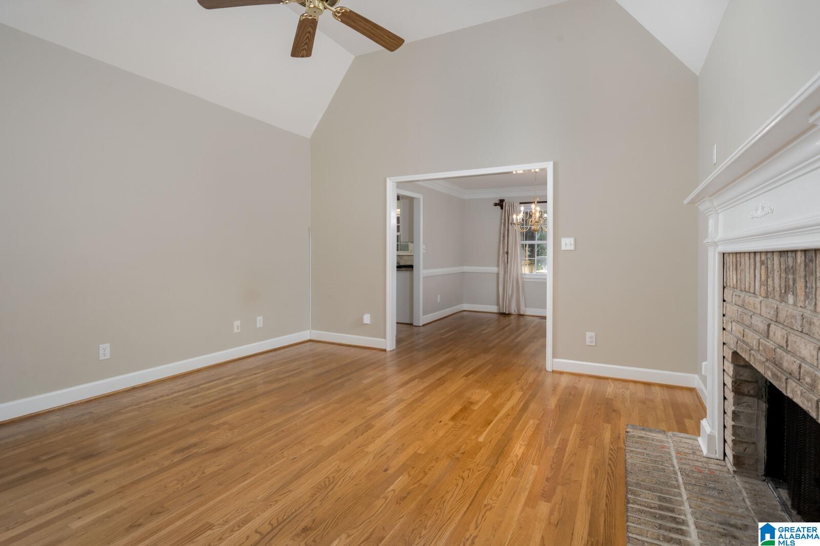 1905 High Ridge Circle Birmingham, AL 35244 - Photo 10 of 48 Gallery Image 10