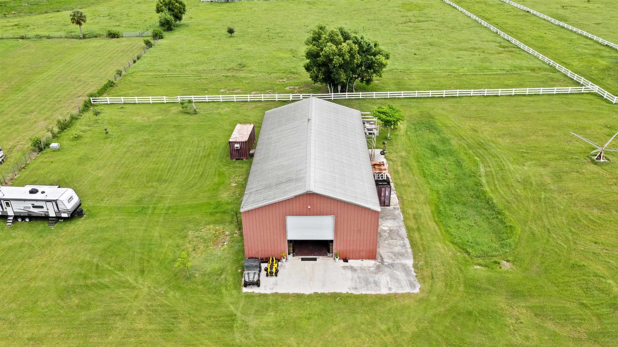 0 Southwest Fox Brown Road Indiantown, FL 34956 - Photo 2 of 54 1_dji_0489