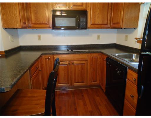 222 Pickens Road Aliquippa, PA 15001 - Photo 4 of 15 Kitchen.