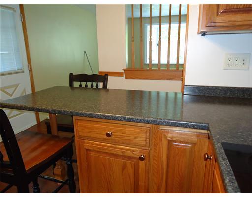 222 Pickens Road Aliquippa, PA 15001 - Photo 6 of 15 Kitchen.