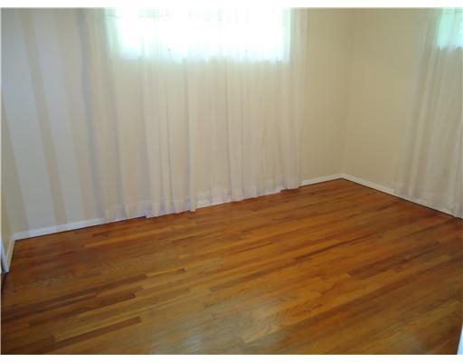 222 Pickens Road Aliquippa, PA 15001 - Photo 7 of 15 Bedroom.
