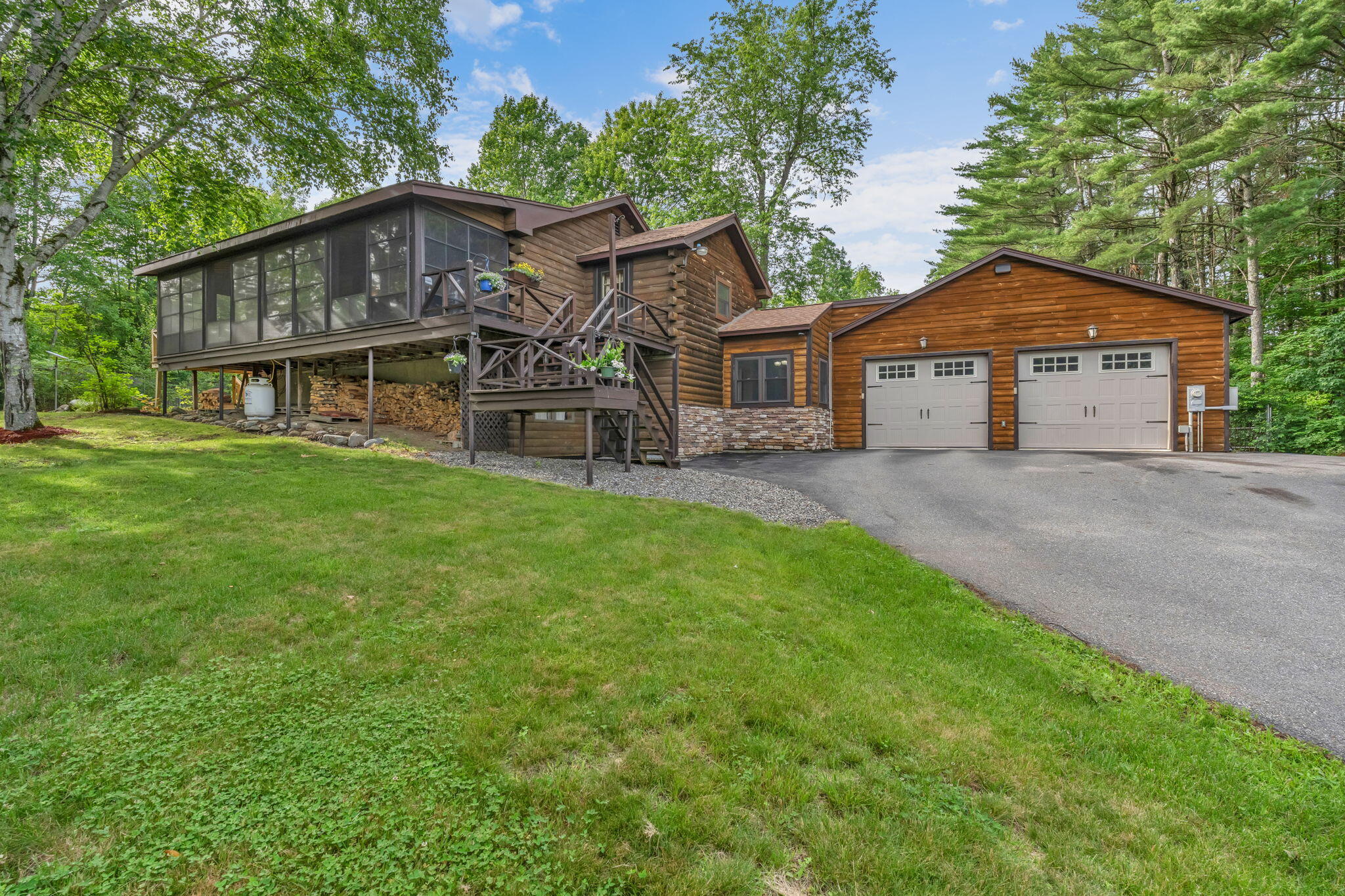 1811 Stage Road Etna, ME 04434 - Photo 1 of 85 7-web-or-mls-1811-stage-rd