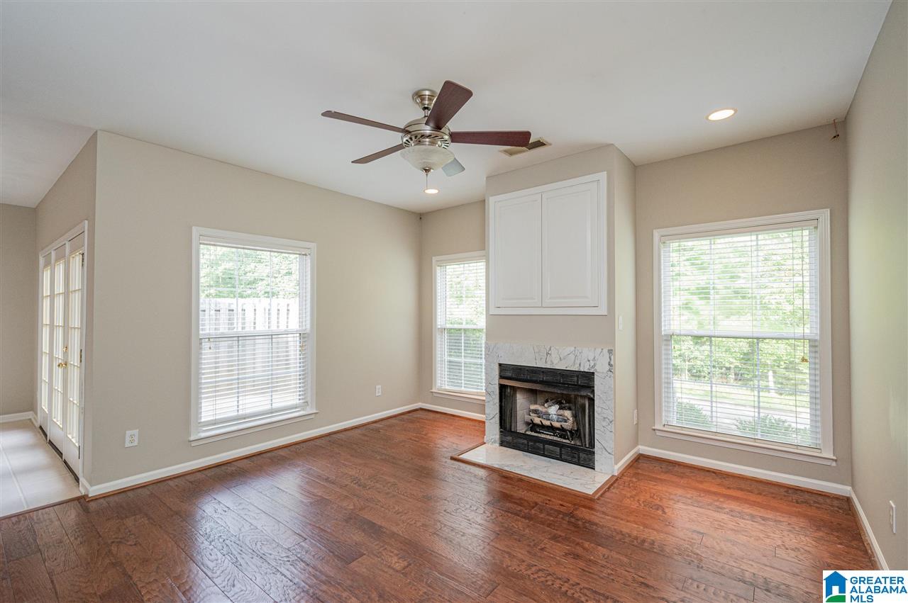 4990 Scenic View Trace Birmingham, AL 35244 - Photo 18 of 44