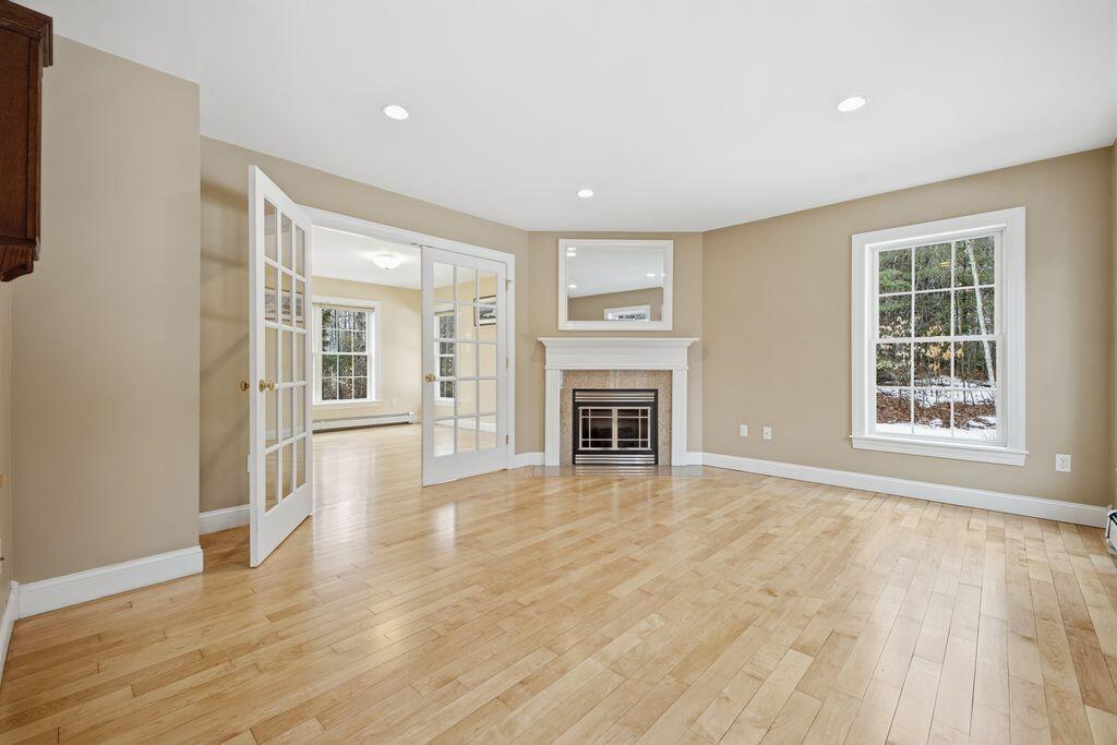 99 Nash Road Windham, ME 04062 - Photo 11 of 48 7__V5A1156