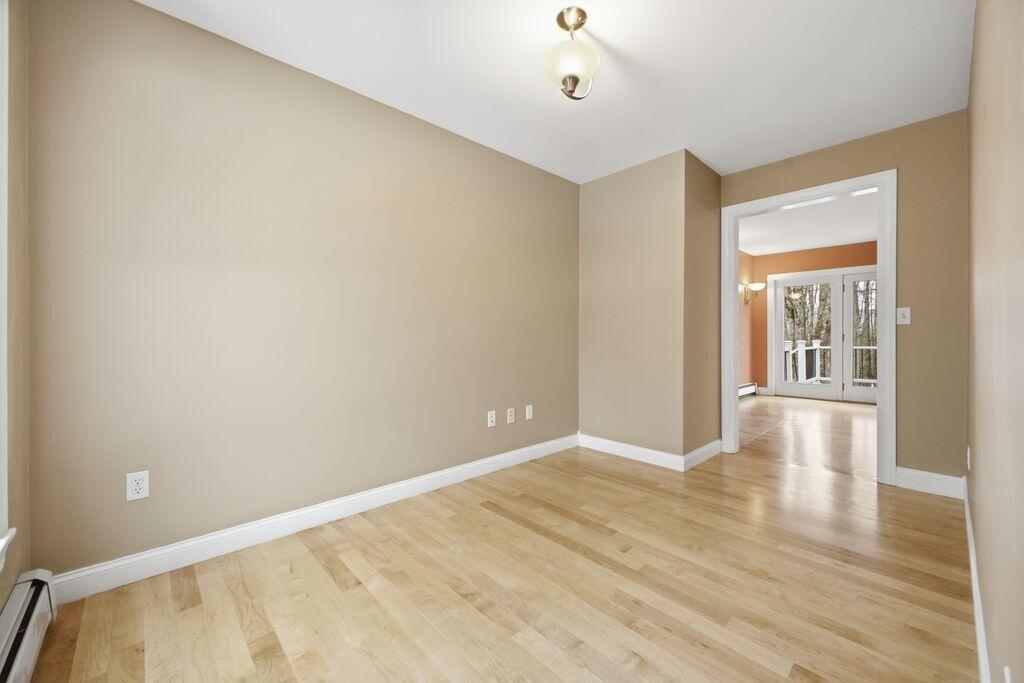 99 Nash Road Windham, ME 04062 - Photo 12 of 48 5__V5A1165