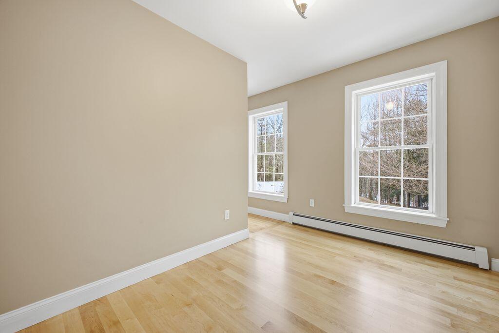 99 Nash Road Windham, ME 04062 - Photo 13 of 48 6__V5A1168