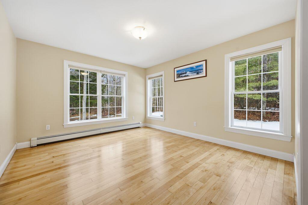 99 Nash Road Windham, ME 04062 - Photo 14 of 48 10__V5A1138