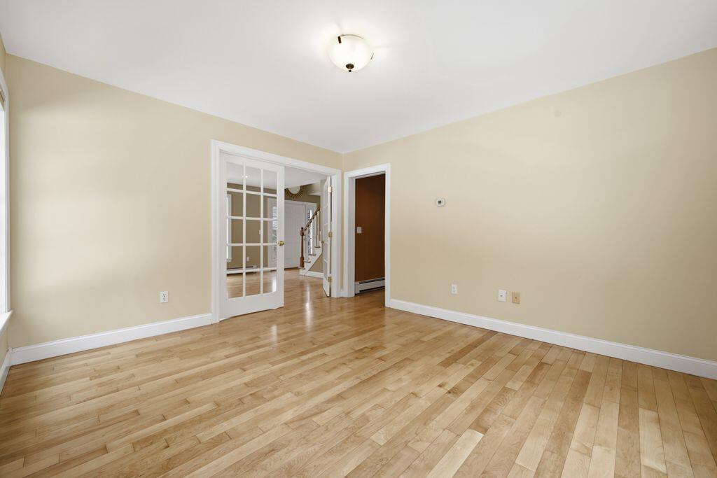 99 Nash Road Windham, ME 04062 - Photo 15 of 48 11__V5A1141