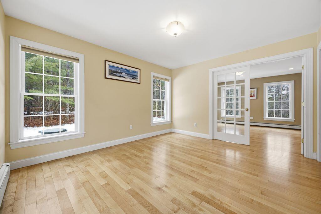 99 Nash Road Windham, ME 04062 - Photo 16 of 48 12__V5A1144