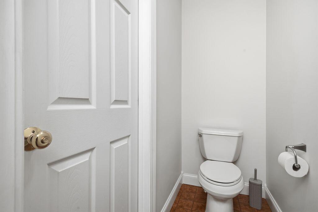 99 Nash Road Windham, ME 04062 - Photo 18 of 48 14__V5A1177