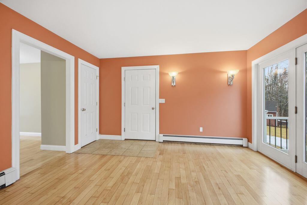 99 Nash Road Windham, ME 04062 - Photo 19 of 48 21__V5A1183