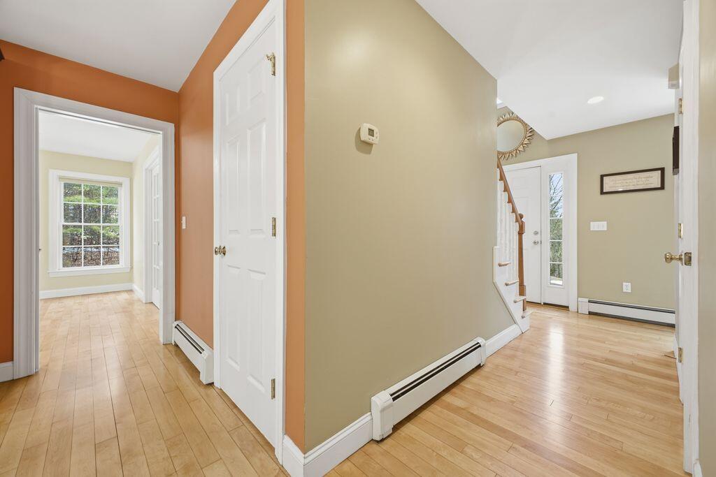 99 Nash Road Windham, ME 04062 - Photo 20 of 48 22__V5A1210