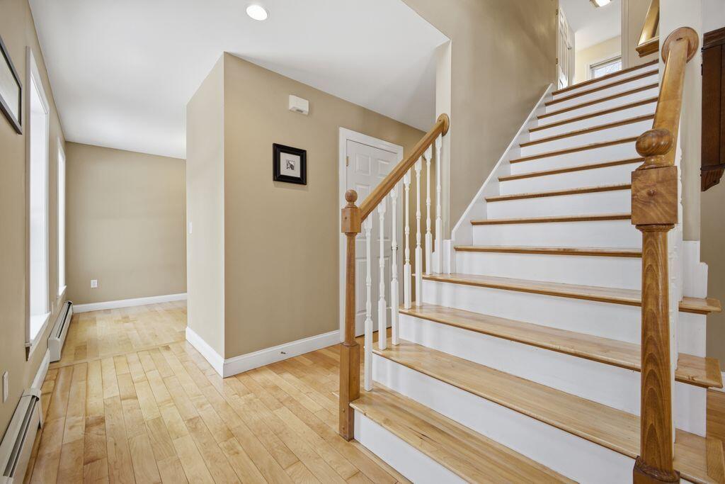 99 Nash Road Windham, ME 04062 - Photo 21 of 48 4__V5A1147