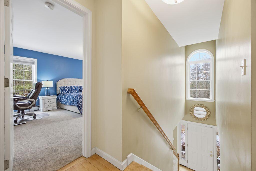 99 Nash Road Windham, ME 04062 - Photo 22 of 48 23__V5A1255