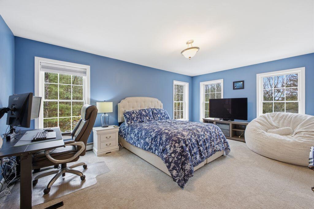 99 Nash Road Windham, ME 04062 - Photo 23 of 48 24__V5A1219