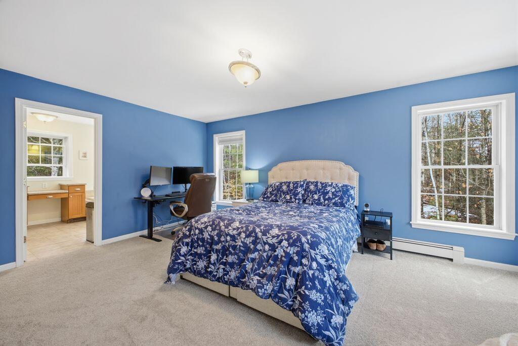 99 Nash Road Windham, ME 04062 - Photo 24 of 48 25__V5A1222