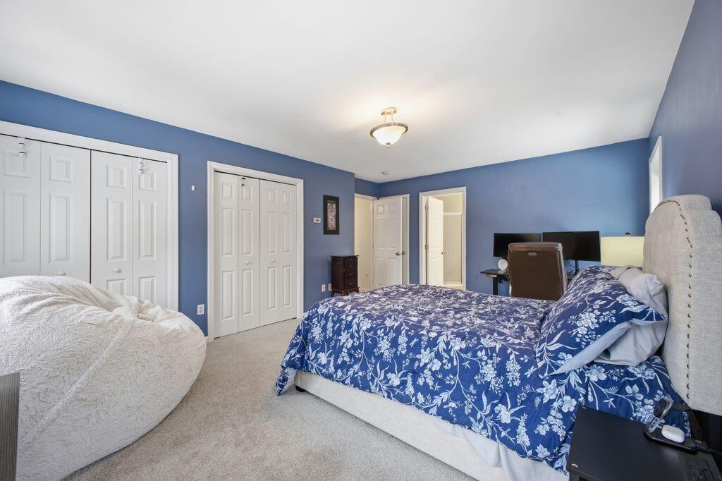 99 Nash Road Windham, ME 04062 - Photo 25 of 48 26__V5A1225