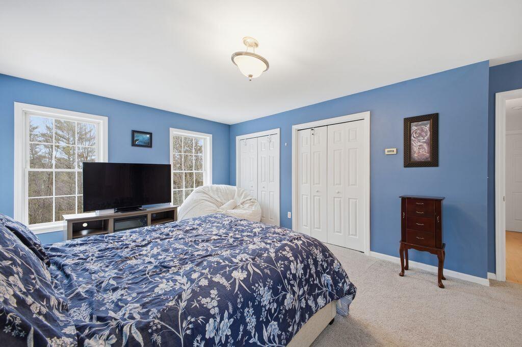 99 Nash Road Windham, ME 04062 - Photo 26 of 48 27__V5A1228