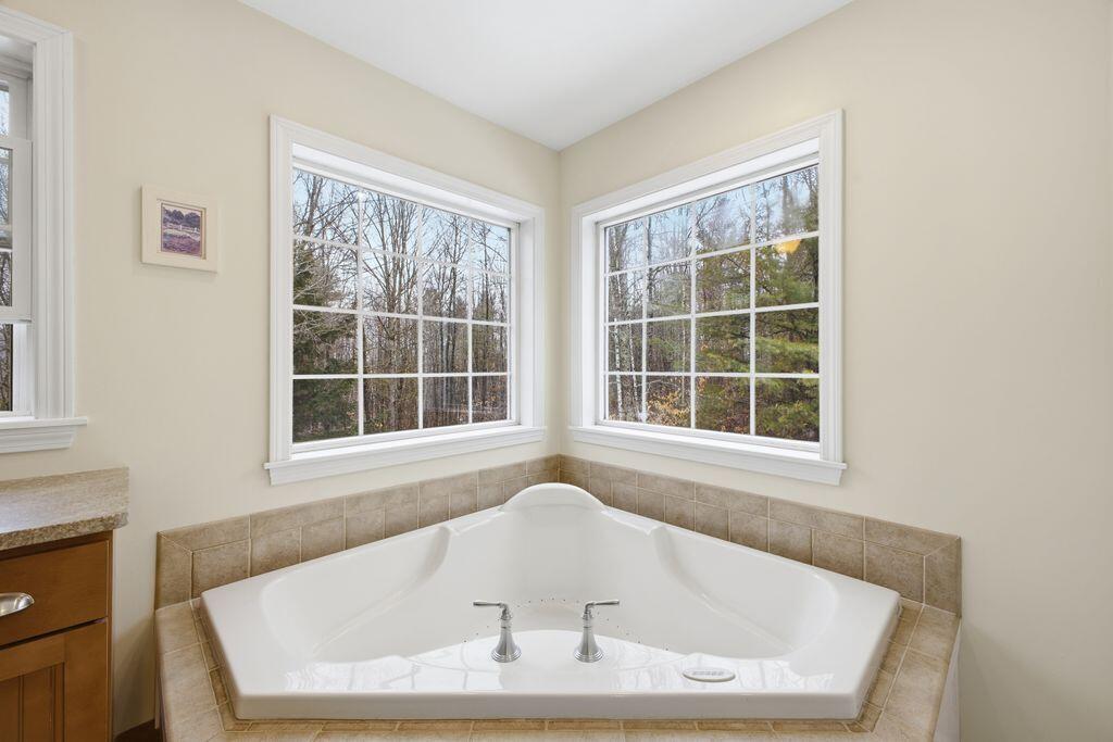 99 Nash Road Windham, ME 04062 - Photo 28 of 48 30__V5A1234