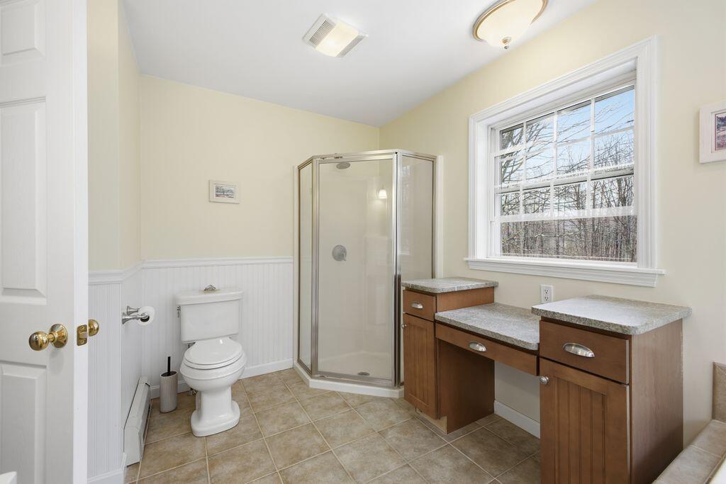 99 Nash Road Windham, ME 04062 - Photo 29 of 48 31__V5A1240