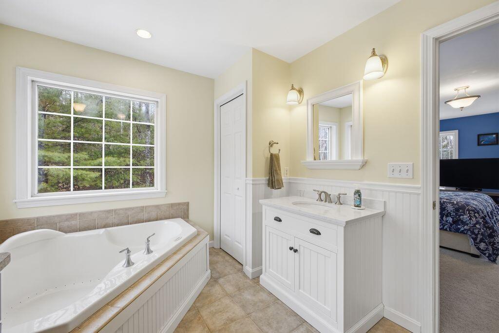 99 Nash Road Windham, ME 04062 - Photo 30 of 48 32__V5A1249