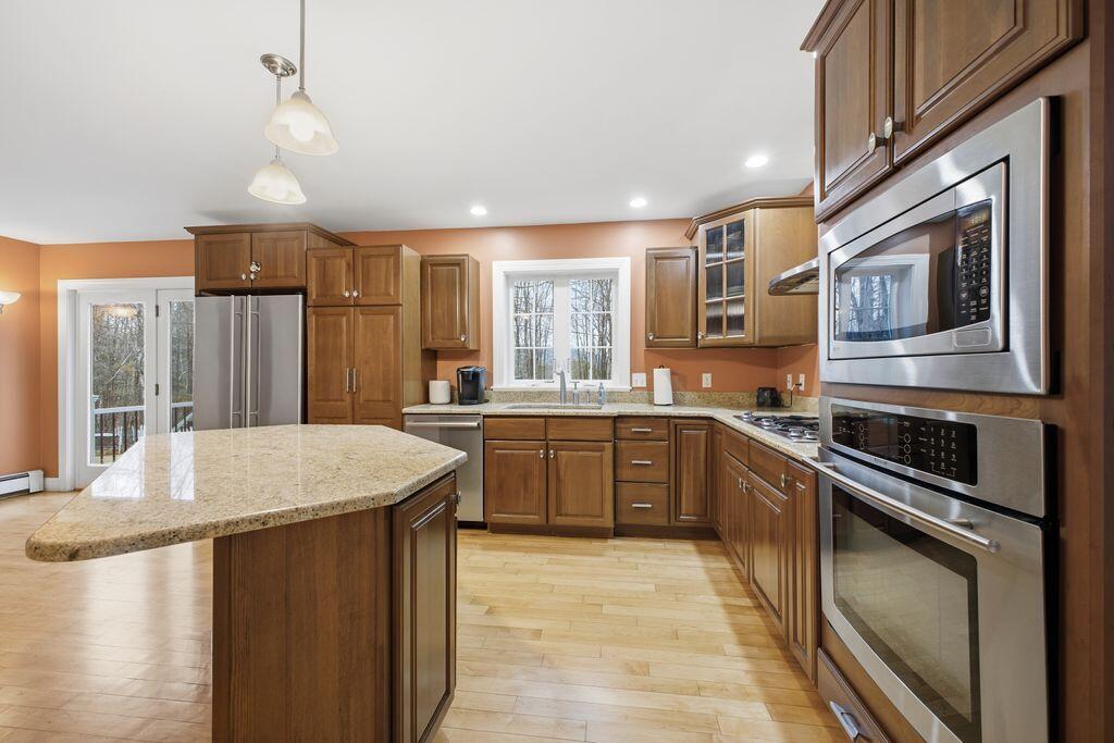 99 Nash Road Windham, ME 04062 - Photo 3 of 48 15__V5A1192