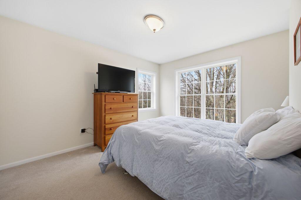 99 Nash Road Windham, ME 04062 - Photo 31 of 48 33__V5A1273