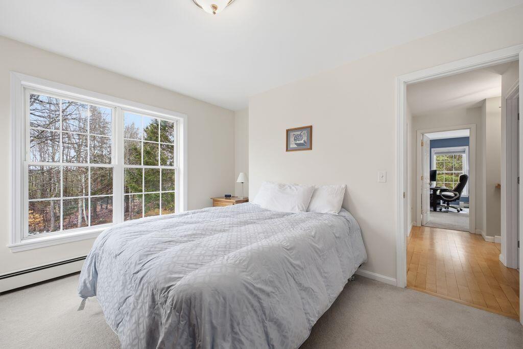 99 Nash Road Windham, ME 04062 - Photo 32 of 48 34__V5A1279