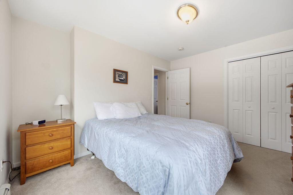 99 Nash Road Windham, ME 04062 - Photo 33 of 48 35__V5A1276