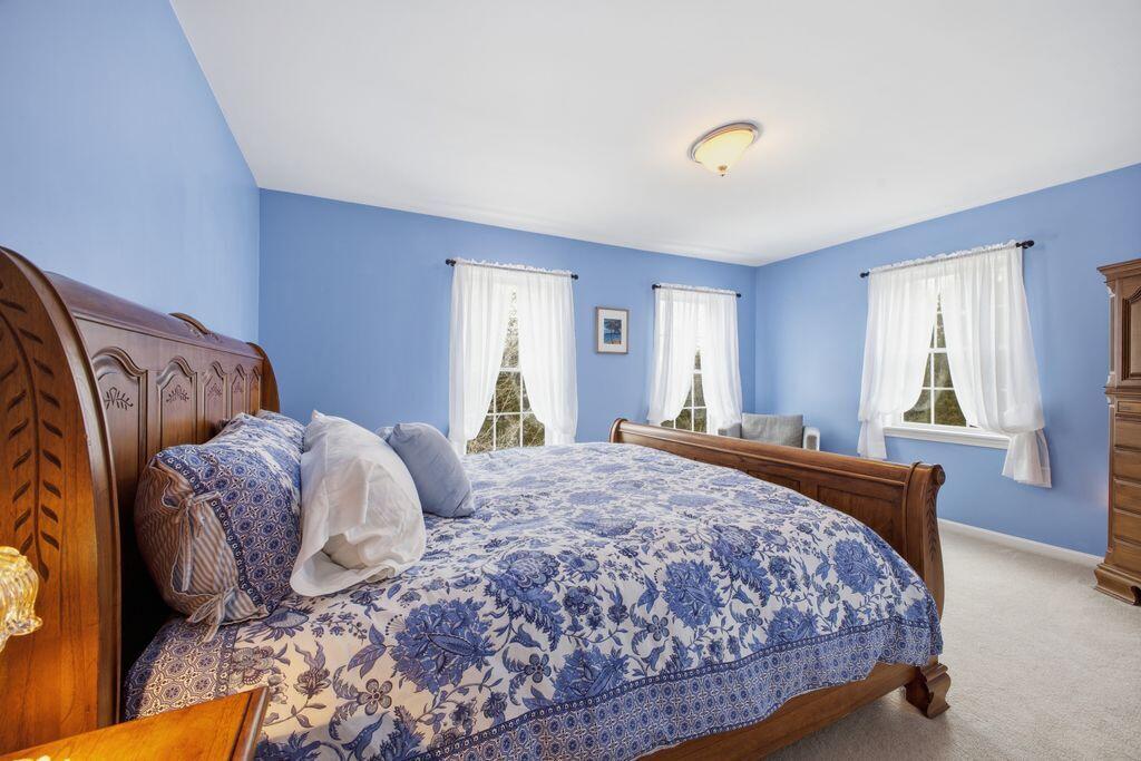 99 Nash Road Windham, ME 04062 - Photo 34 of 48 36__V5A1282