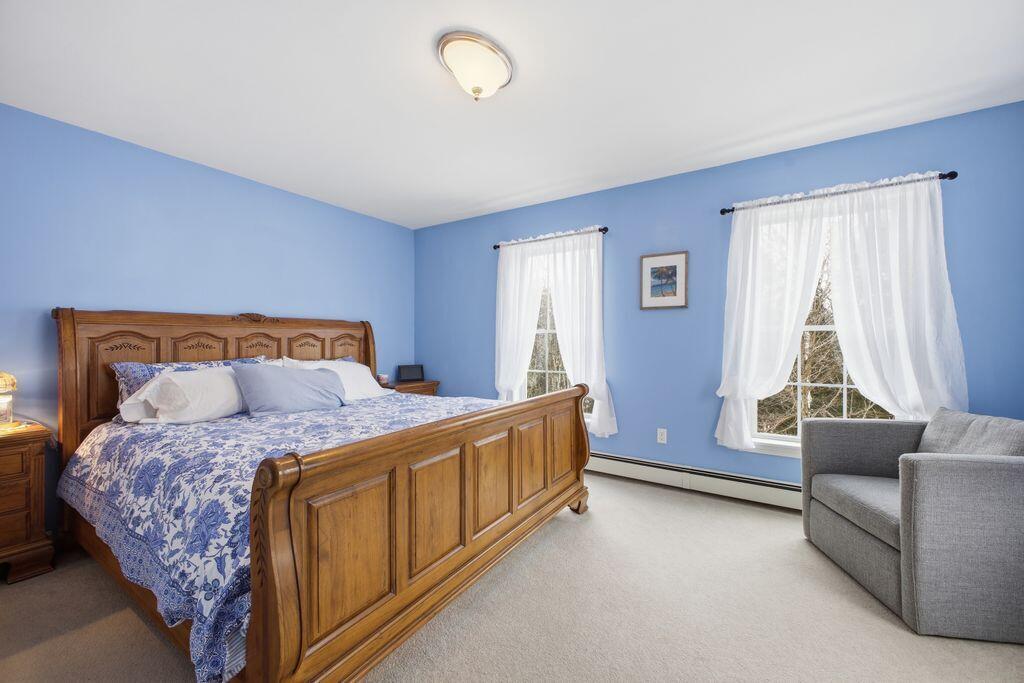 99 Nash Road Windham, ME 04062 - Photo 35 of 48 37__V5A1288