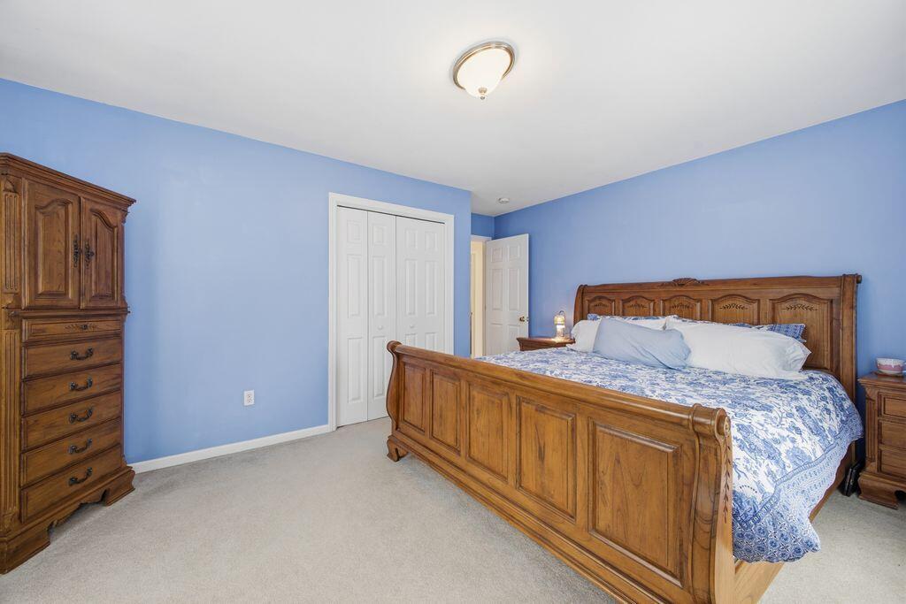 99 Nash Road Windham, ME 04062 - Photo 36 of 48 38__V5A1285