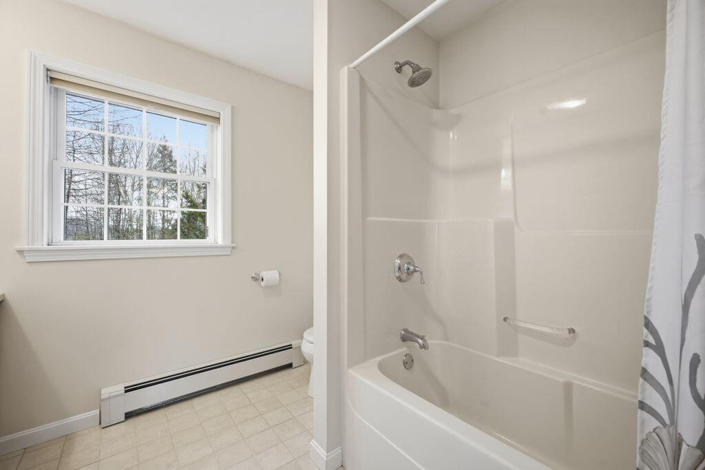 99 Nash Road Windham, ME 04062 - Photo 37 of 48 39__V5A1258