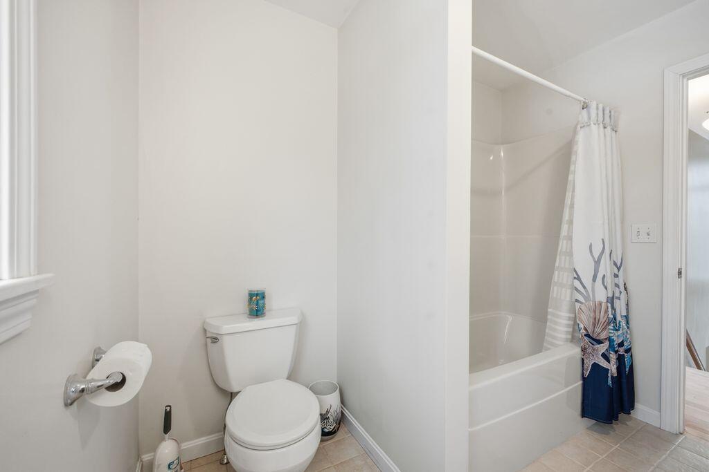 99 Nash Road Windham, ME 04062 - Photo 38 of 48 40__V5A1261