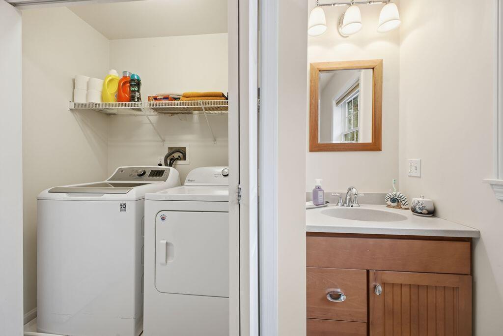 99 Nash Road Windham, ME 04062 - Photo 39 of 48 41__V5A1270