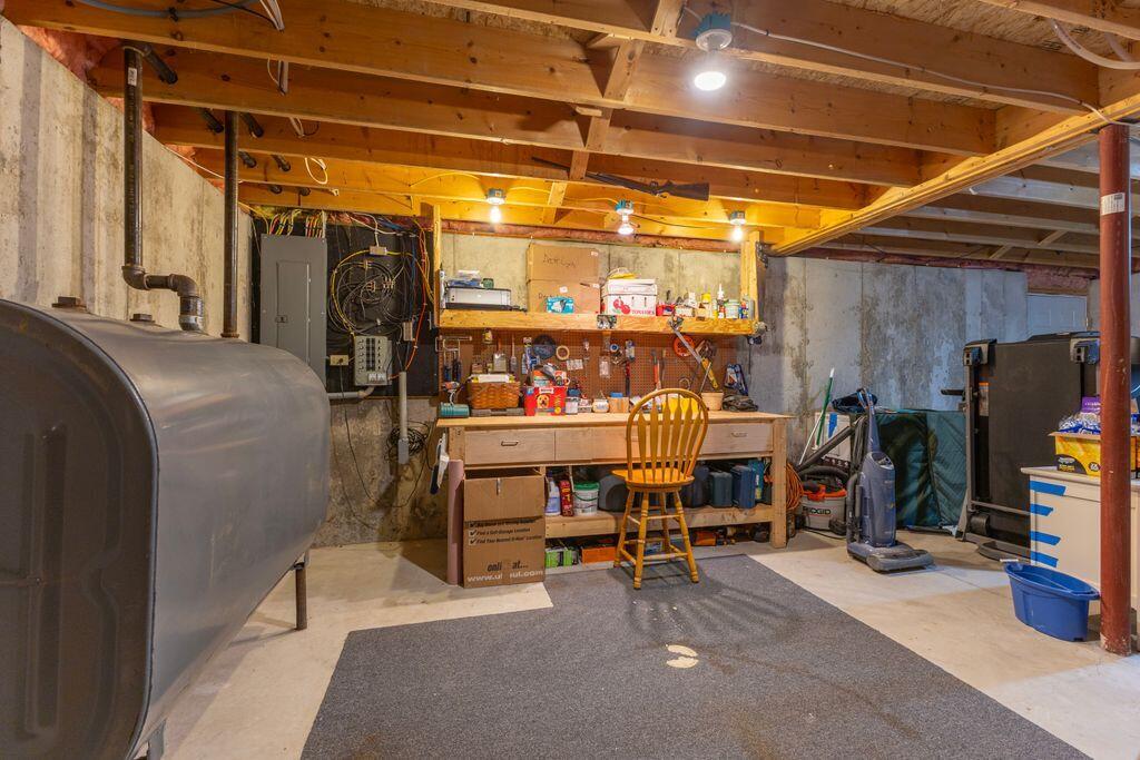 99 Nash Road Windham, ME 04062 - Photo 40 of 48 42__V5A1128