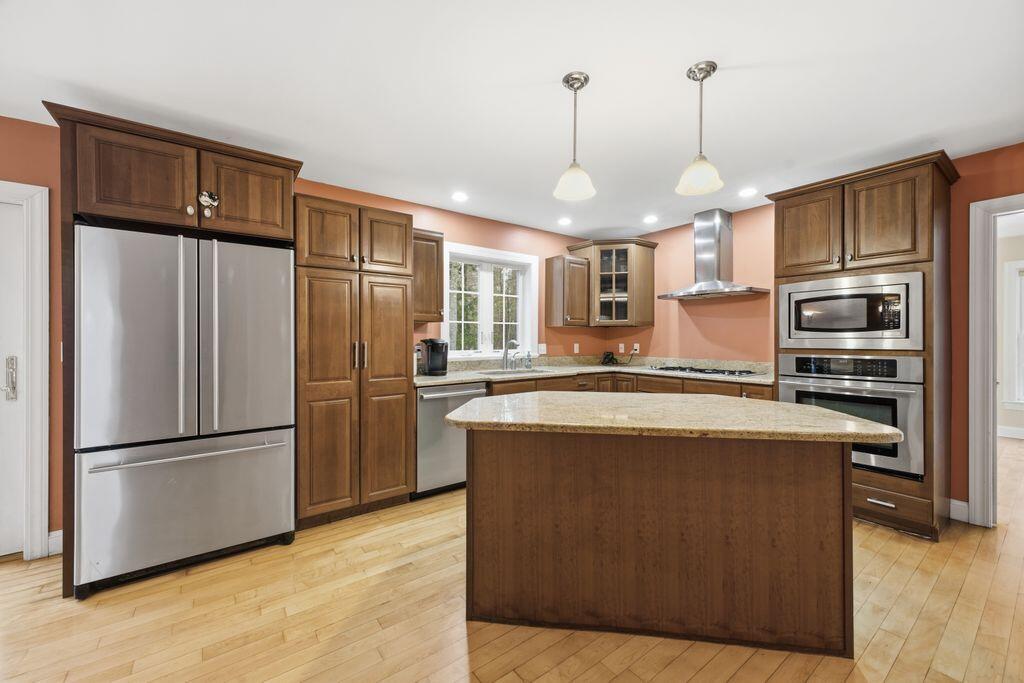 99 Nash Road Windham, ME 04062 - Photo 4 of 48 16__V5A1216