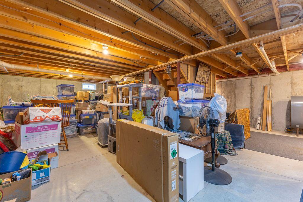 99 Nash Road Windham, ME 04062 - Photo 41 of 48 43__V5A1131