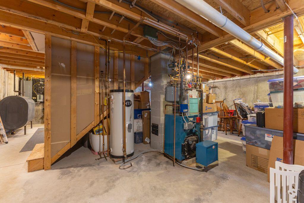 99 Nash Road Windham, ME 04062 - Photo 42 of 48 44__V5A1134