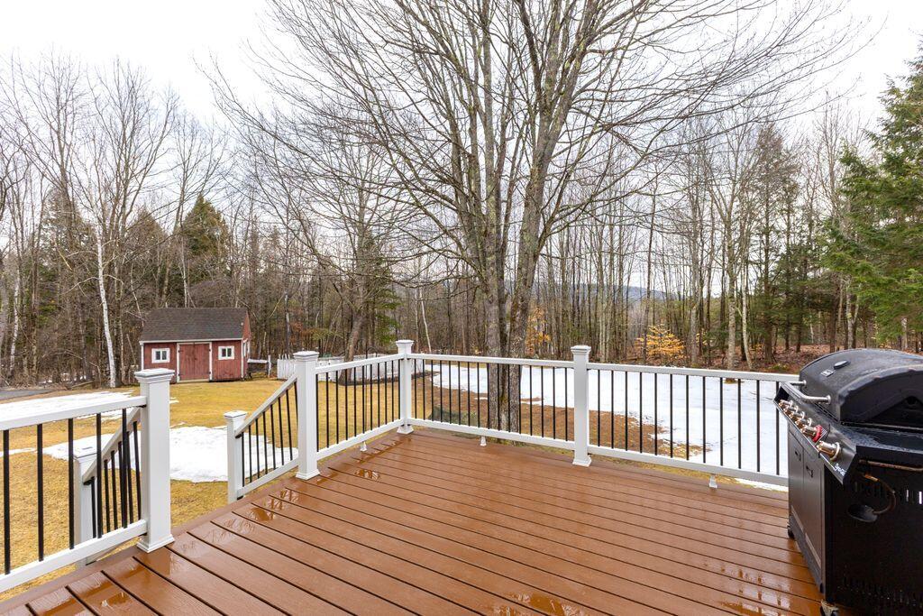 99 Nash Road Windham, ME 04062 - Photo 43 of 48 48__V5A1293