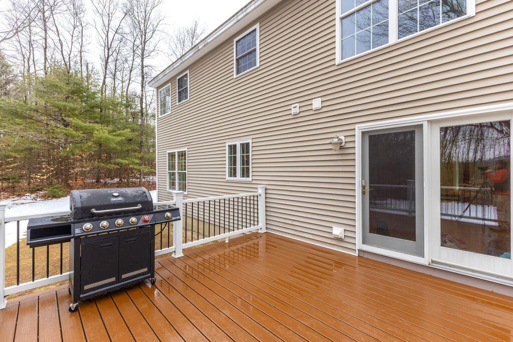 99 Nash Road Windham, ME 04062 - Photo 44 of 48 47__V5A1290