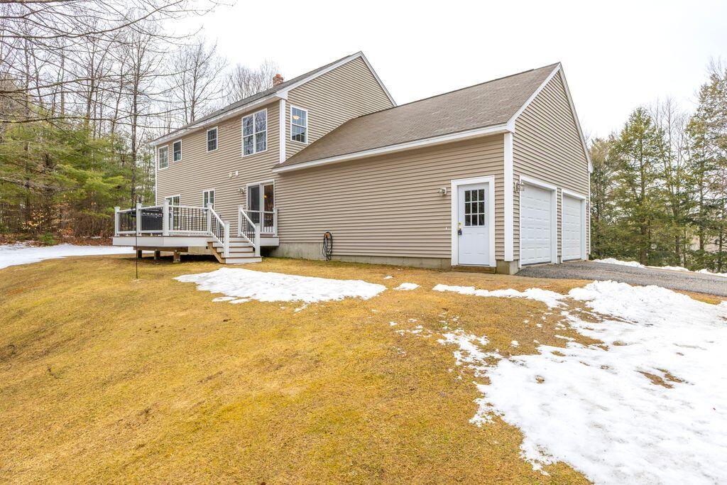 99 Nash Road Windham, ME 04062 - Photo 45 of 48 49__V5A1296