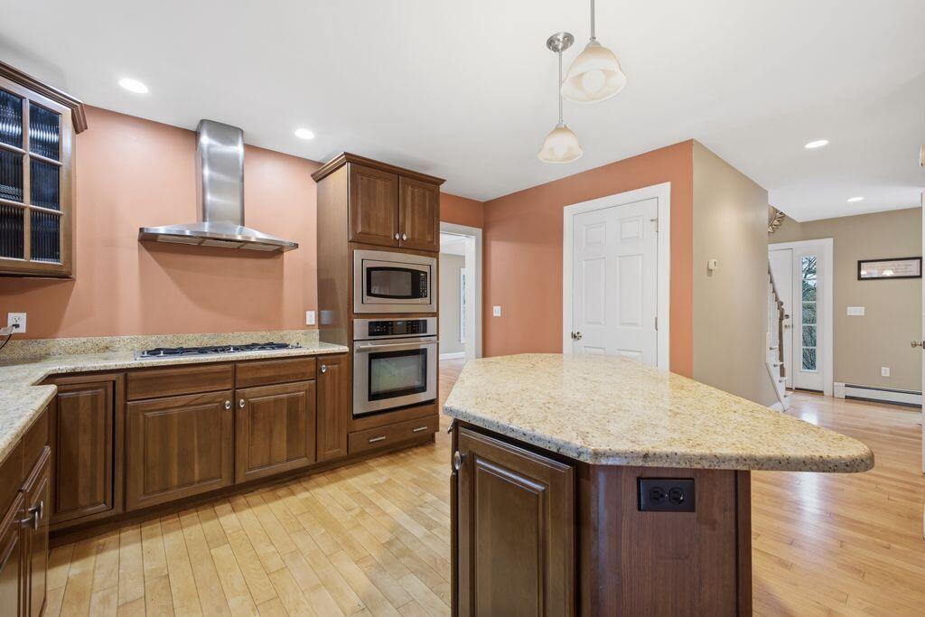 99 Nash Road Windham, ME 04062 - Photo 5 of 48 17__V5A1198