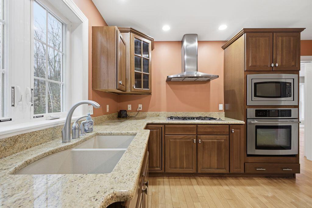 99 Nash Road Windham, ME 04062 - Photo 6 of 48 18__V5A1201