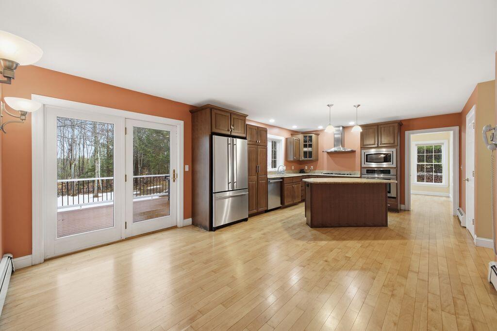 99 Nash Road Windham, ME 04062 - Photo 7 of 48 19__V5A1213