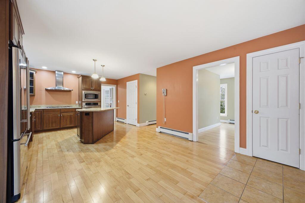 99 Nash Road Windham, ME 04062 - Photo 8 of 48 20__V5A1186